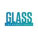 Glass Glow International company icon