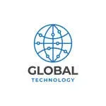 Global Tech company icon