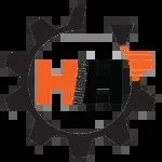 H&H Industries company icon