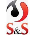 SALEEM & SONS company icon