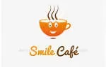 Smile Cafe company icon