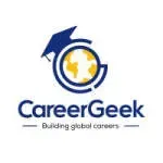 CareerGeek company icon