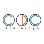 Compliance & Development Center Private Limited company icon