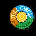 Full Circle company icon