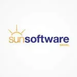 Sunsoftware Co company icon
