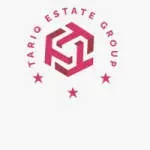 Tariq housing company icon