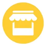 myEZcare company icon